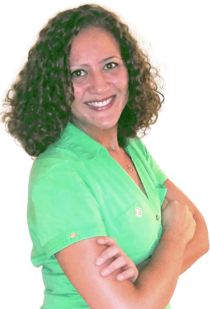 DUNEDIN FLORIDA BUYER'S AGENT CANDIS