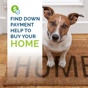 Find Down Payment Assistance in Dunedin, FL Candis Carmichael REALTOR - square