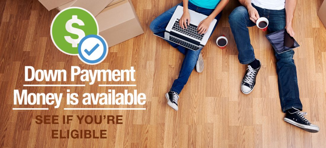 Find Down Payment Assistance in Dunedin, FL Candis Carmichael REALTOR